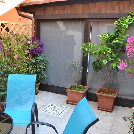 La Veranda Sul Viale